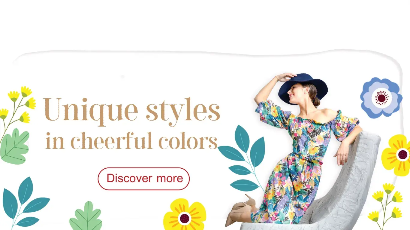 WEGE wege wege.ae wege.store shop e-commerce store online shopping UAE clothing store in UAE fashion sale today متجر اونلاين للتسوق للألبسة ويجي متجر ويجي ويجي امارات banner image 1